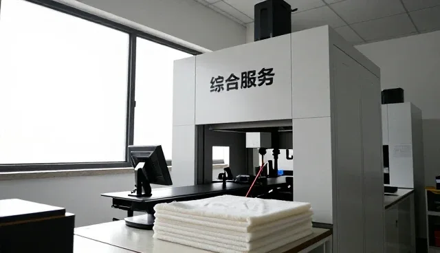 长沙市鸿都门业有限公司