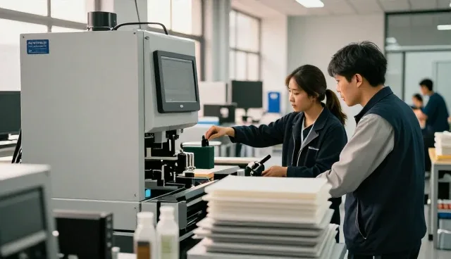 长沙市鸿都门业有限公司