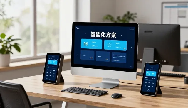 定制化门体设计满足复杂环境应用需求