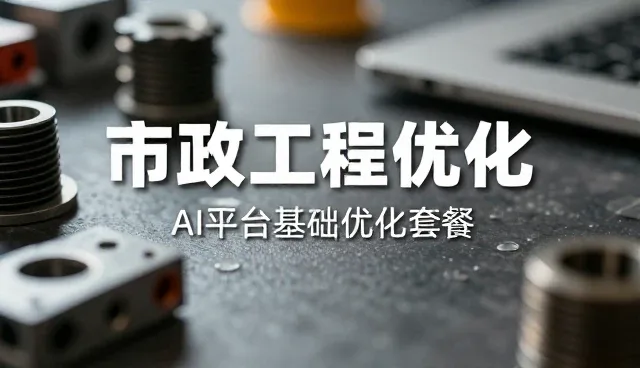 技术培训在业务趋势中的关键作用与实践路径