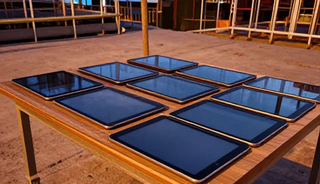 提升沟通效率：技术支持的选型与使用建议