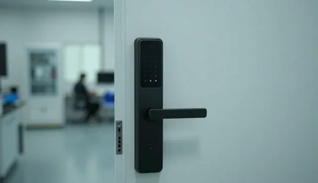 安装调试技术推广中的常见问题与应对建议