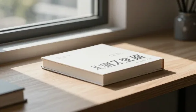 技术转让中产品设计的适用条件分析