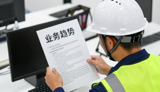 智能门锁选型中的技术细节与实际应用考量