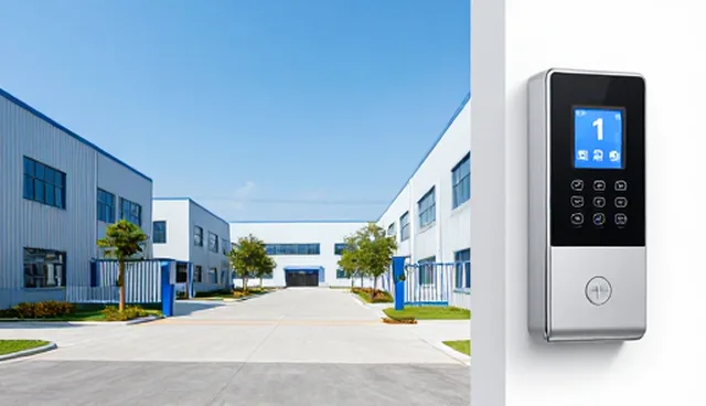 安全技术推广中的维护建议与应用场景分析