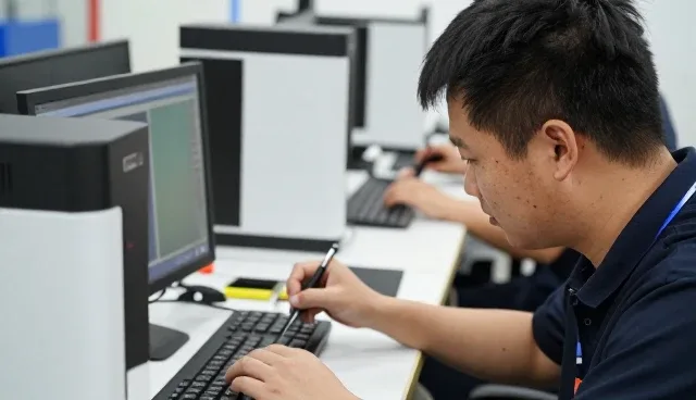 长沙市鸿都门业有限公司技术推广带来更好的使用体验