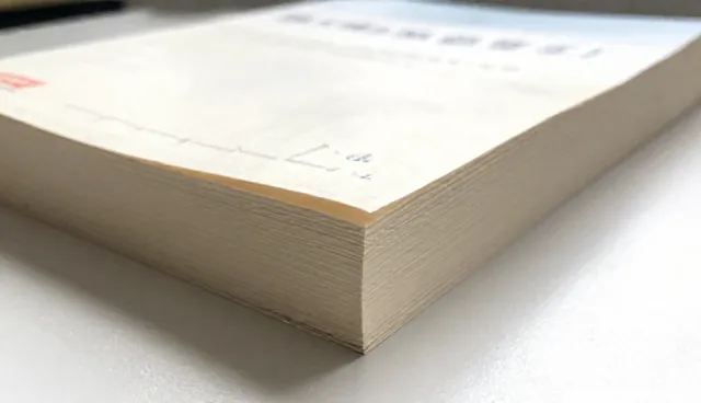 定制化门体设计中技术支持的关键作用