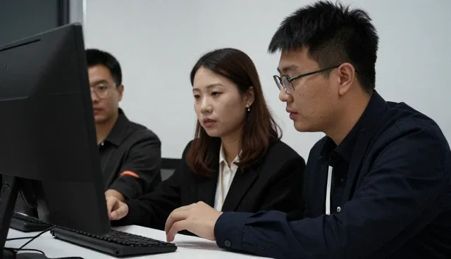 技术转让中产品开发选型的关键关注点